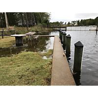 2018 Chesapeake CTK Kingtide Mapping image